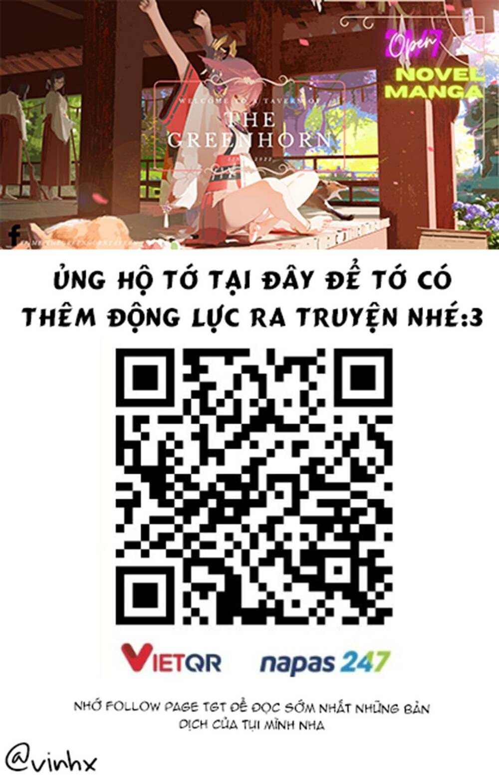 Tôi Lo Lắng Cho Người Bạn Cùng Lớp Đầy Những Vết Bầm Tím Chương 32 Ảnh 5