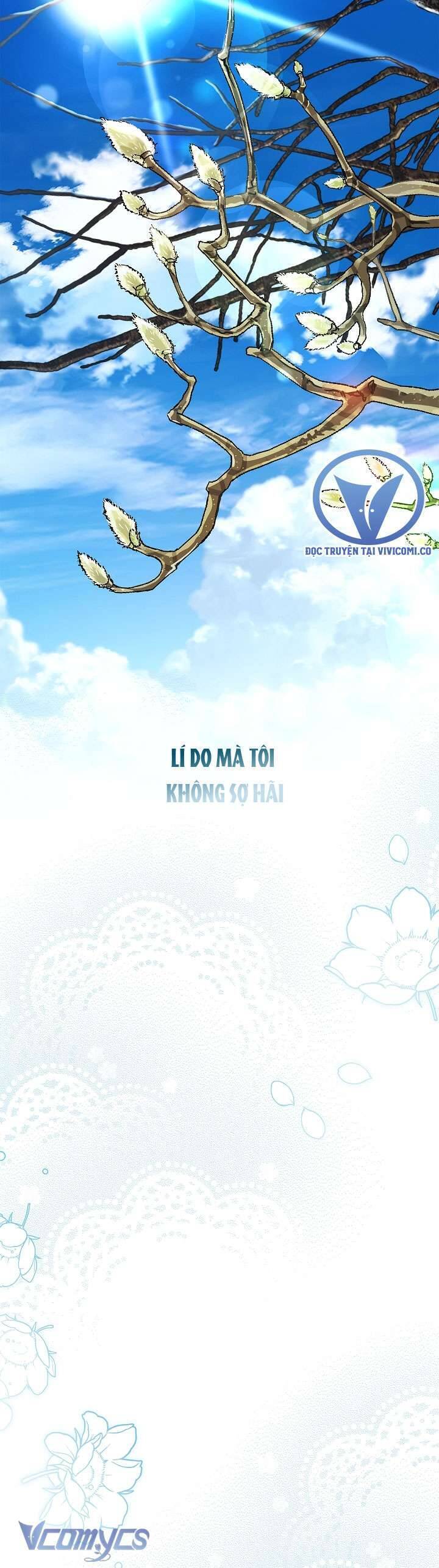 Phương Pháp Che Giấu Đứa Con Của Hoàng Đế Chương 113 Ảnh 38