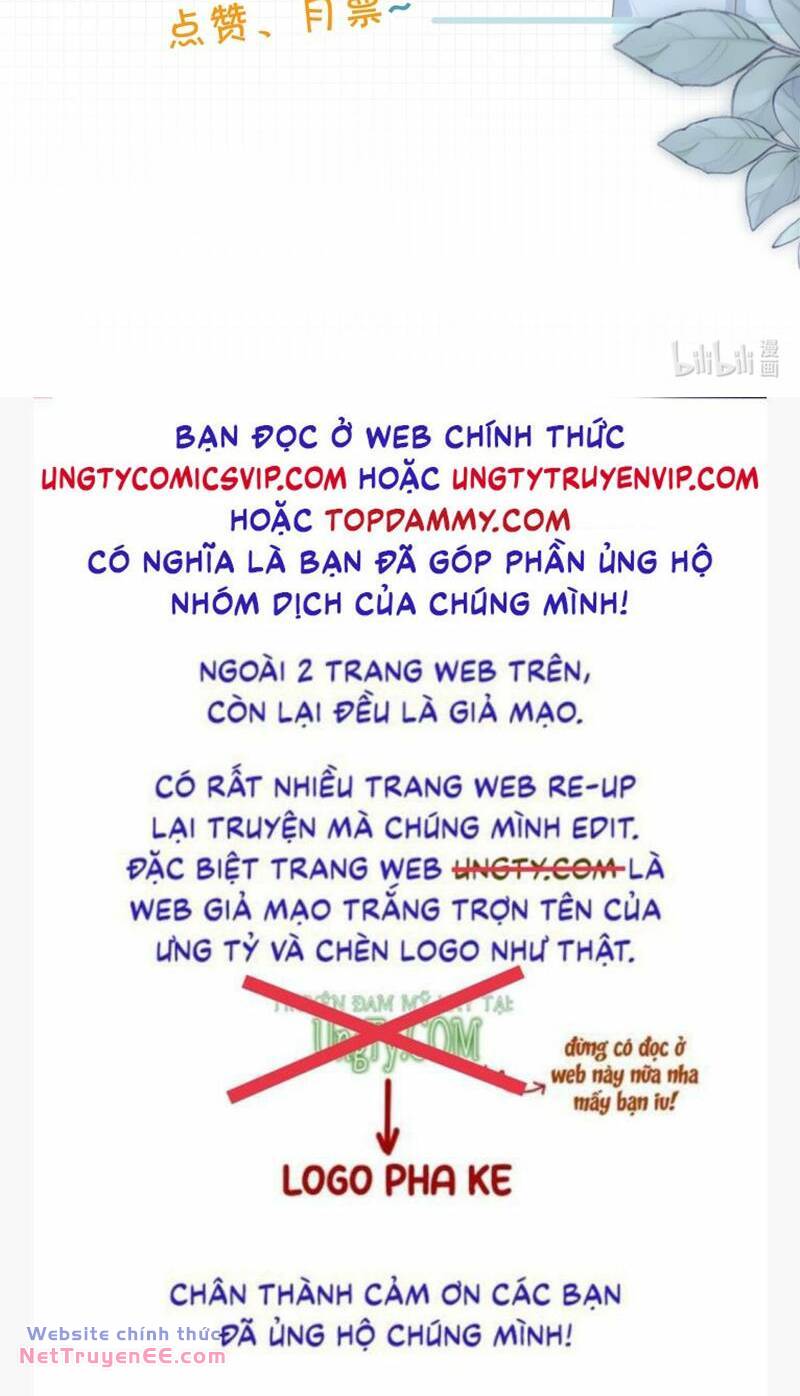 Nịch Tửu Chương 99 Ảnh 48