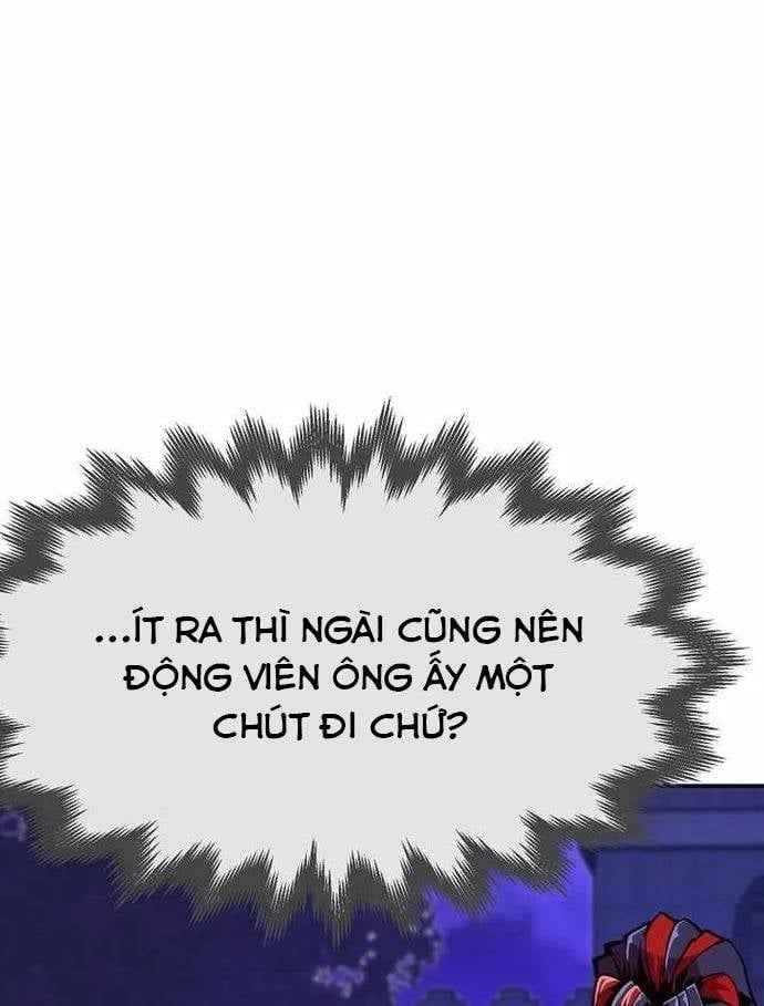 Hồi Quy Vô Giá Trị Chương 74 Ảnh 153