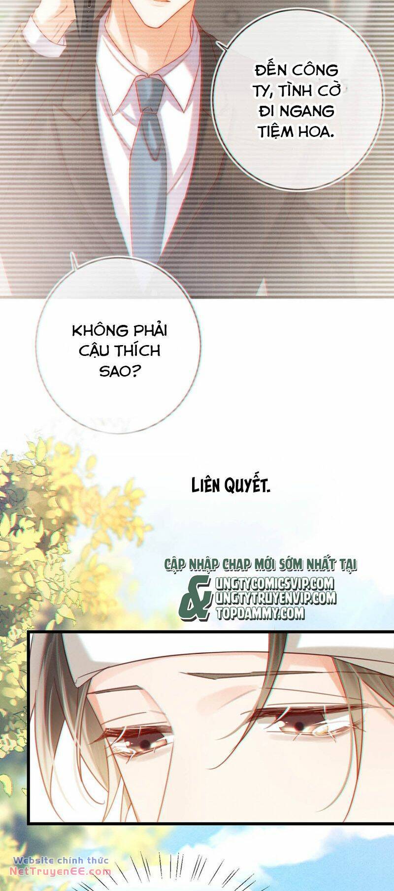 Nịch Tửu Chương 99 Ảnh 31