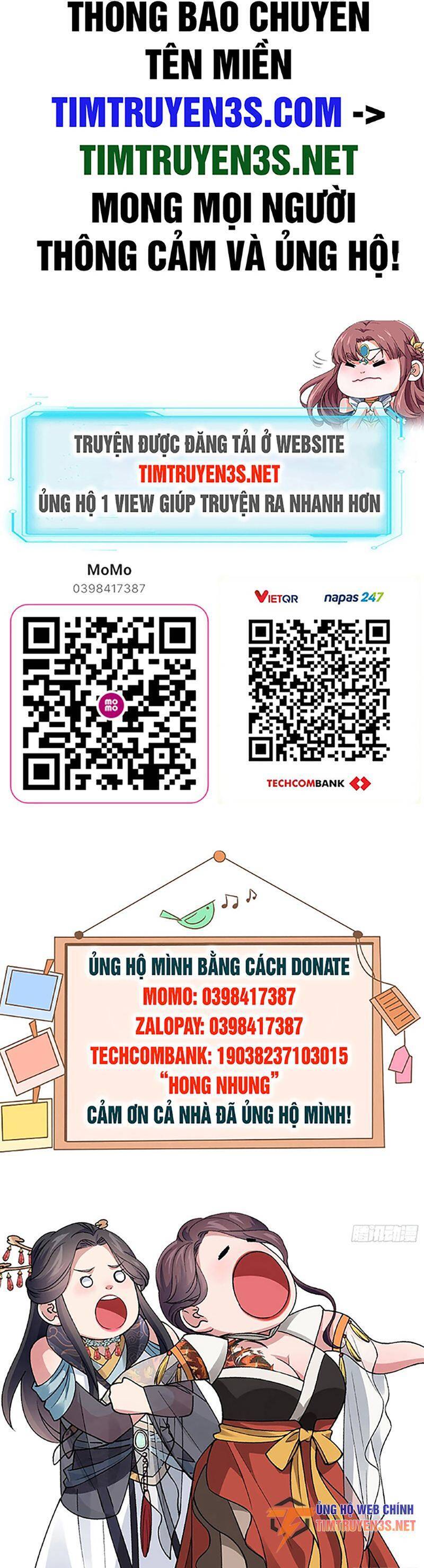 Kẻ Thất Nghiệp Bất Khả Chiến Bại Chương 51 Ảnh 48