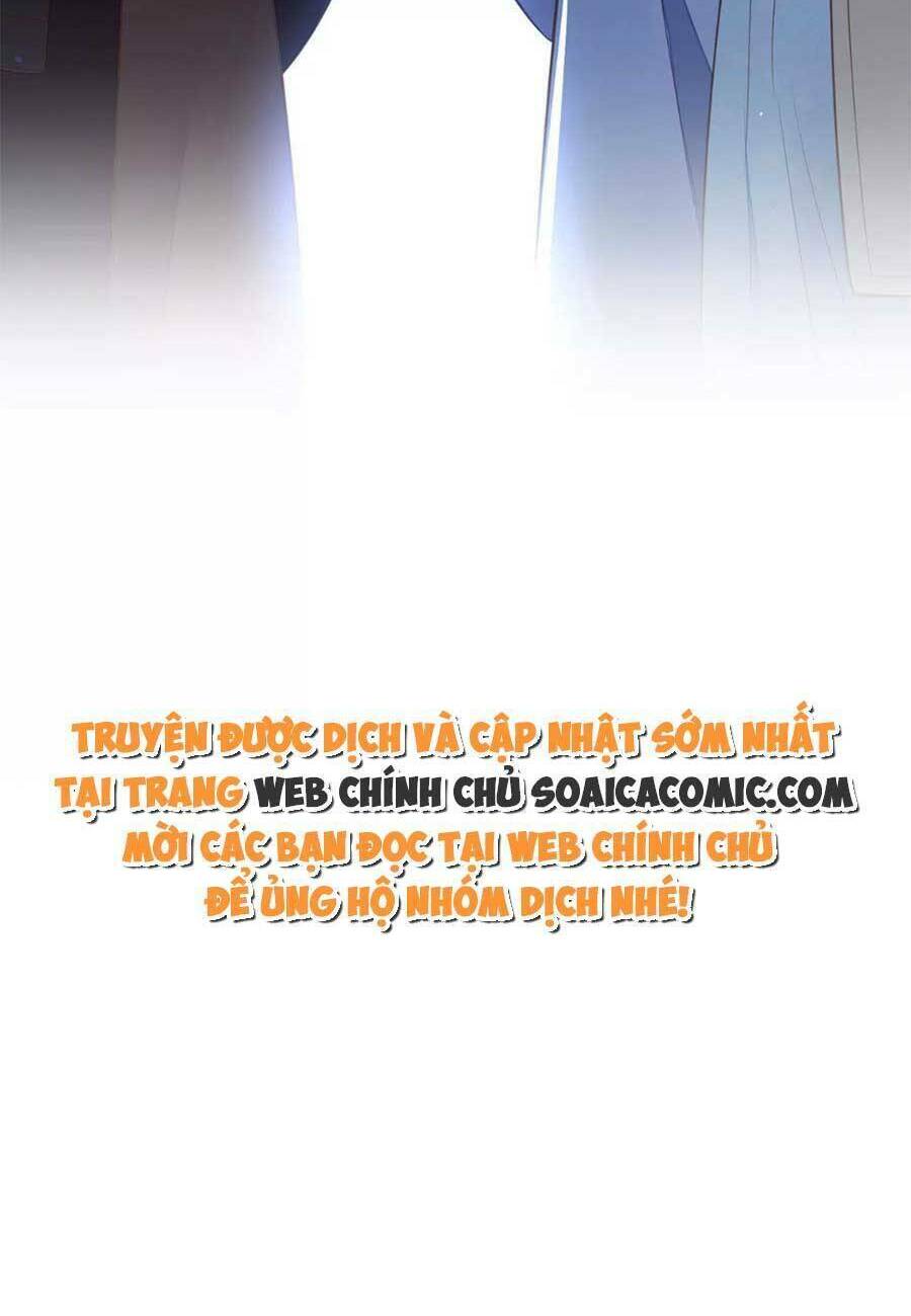 Rơi Vào Cạm Bẫy Ngọt Ngào Của Tứ Thúc Chương 39 Ảnh 41