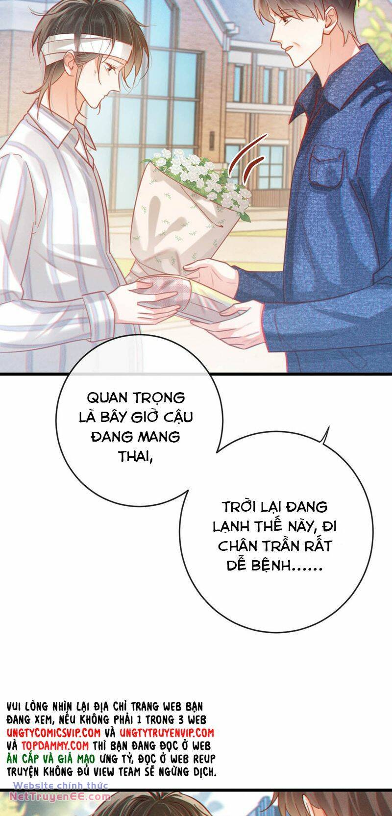 Nịch Tửu Chương 99 Ảnh 34
