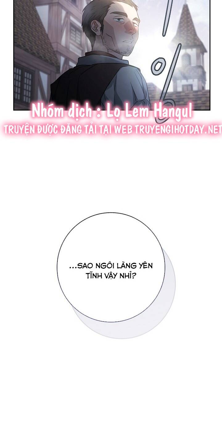 Cuộc Hôn Nhân Vụ Lợi Chương 115 Ảnh 10