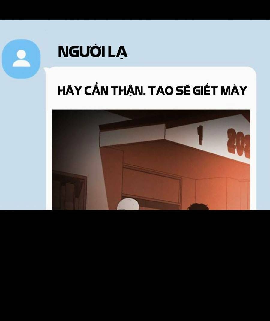 Xây Dựng Địa Ngục Chương 2 Ảnh 176