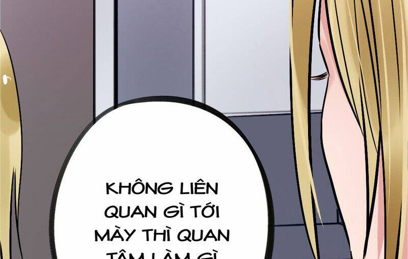 Phải Lòng Em Trai Của Bạn Gái Mình Chương 54 Ảnh 42