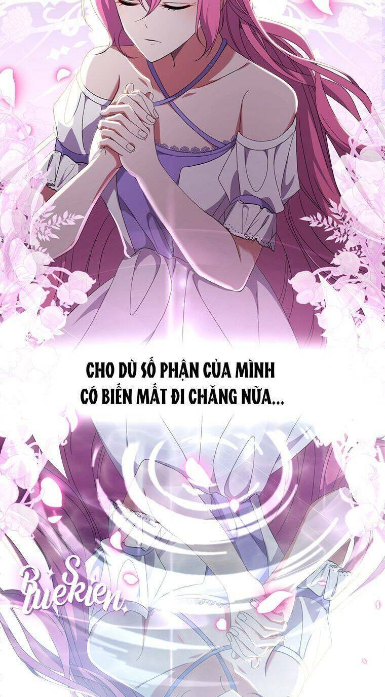 Nam Chính Ám Ảnh Phát Điên Chương 15 Ảnh 39