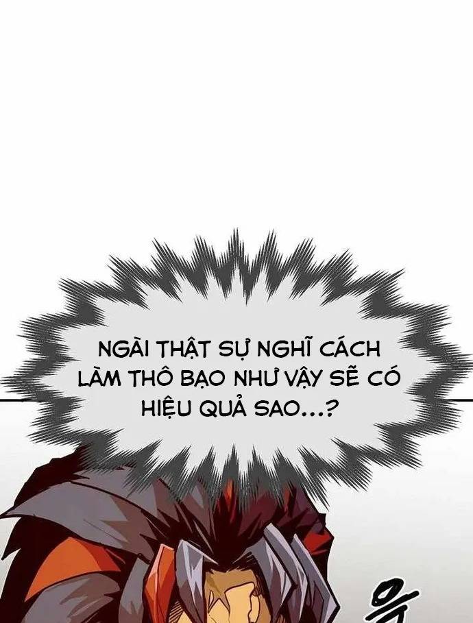 Hồi Quy Vô Giá Trị Chương 74 Ảnh 44