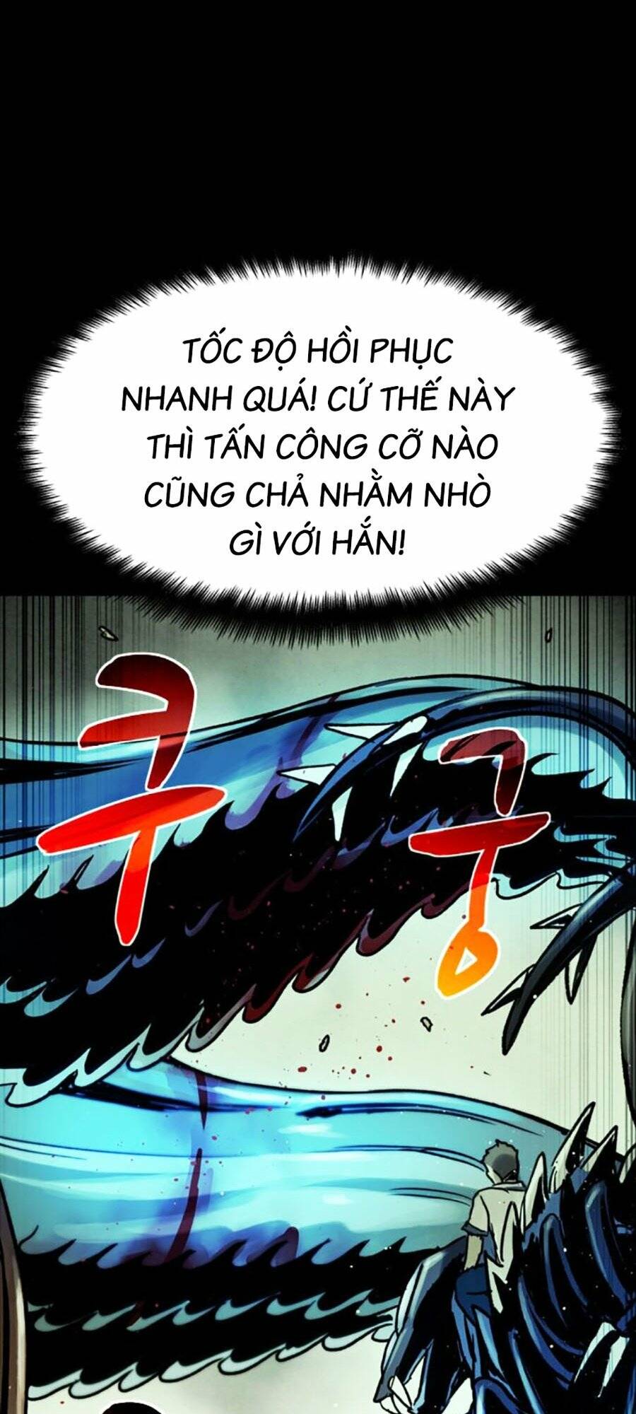 Mầm Chết Chương 44 Ảnh 89