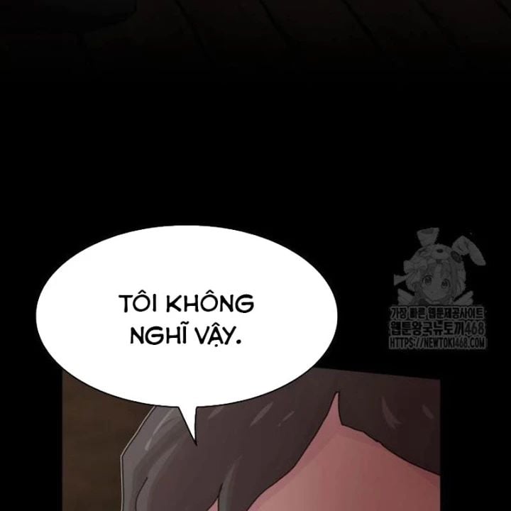 Thiên Tài Nhìn Thấu Thế Giới Chương 23 Ảnh 119