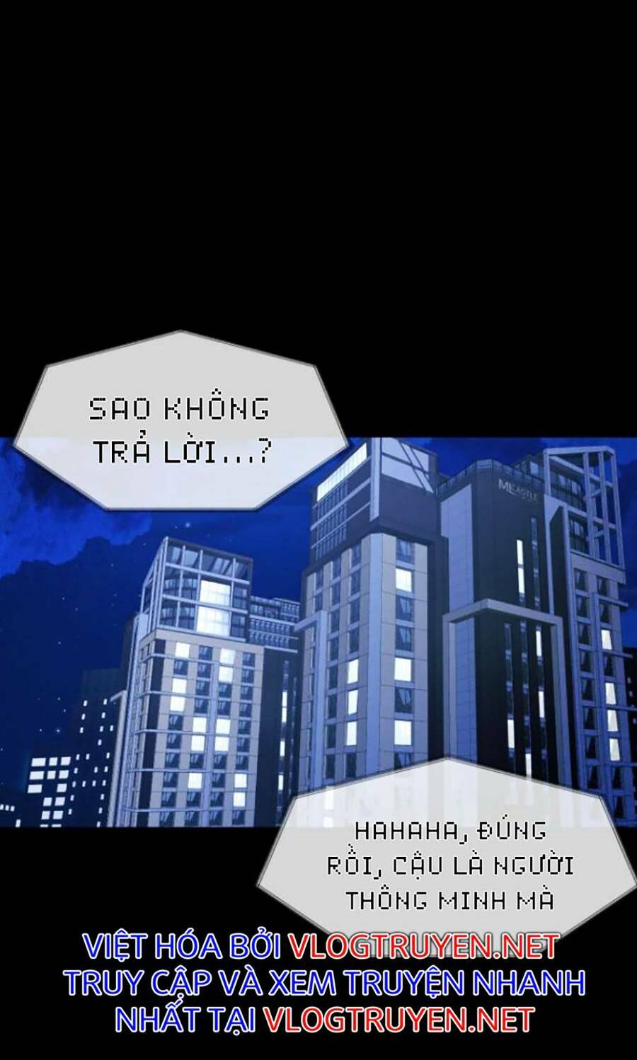 Xây Dựng Địa Ngục Chương 3 Ảnh 152