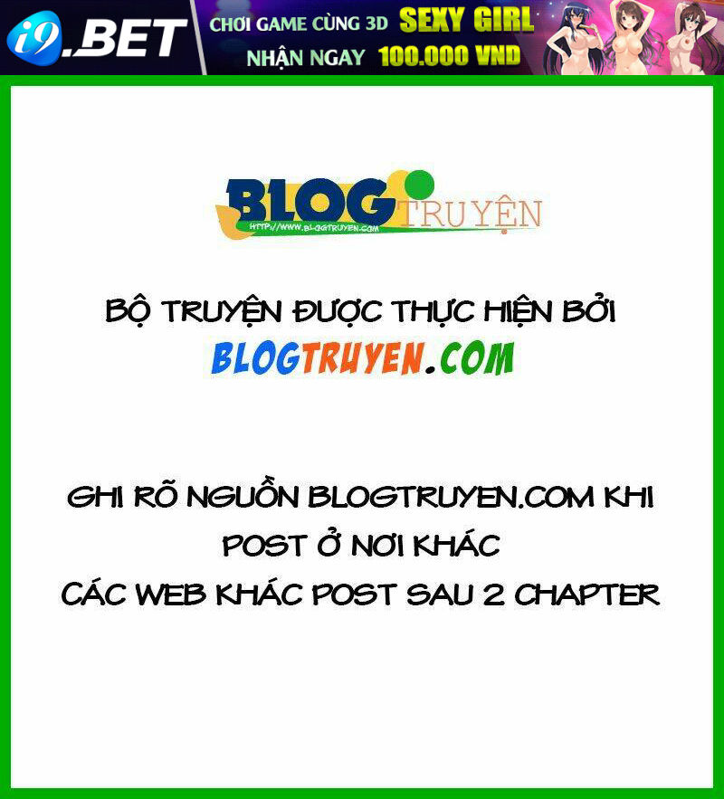 Bushido Academy Chương 8 Ảnh 14