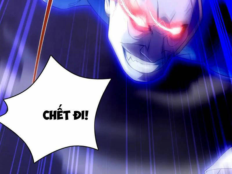 Không Nhường Nữa Ta Chết, Ta Liền Thật Vô Địch Chương 131 Ảnh 42