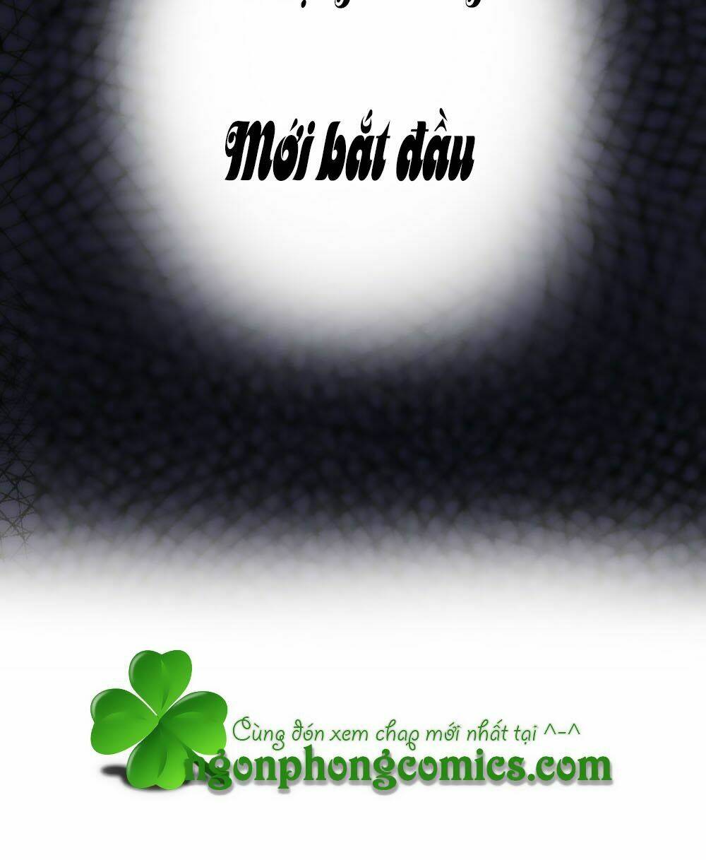 Thần Y Apollo Của Tôi Chương 13 Ảnh 39