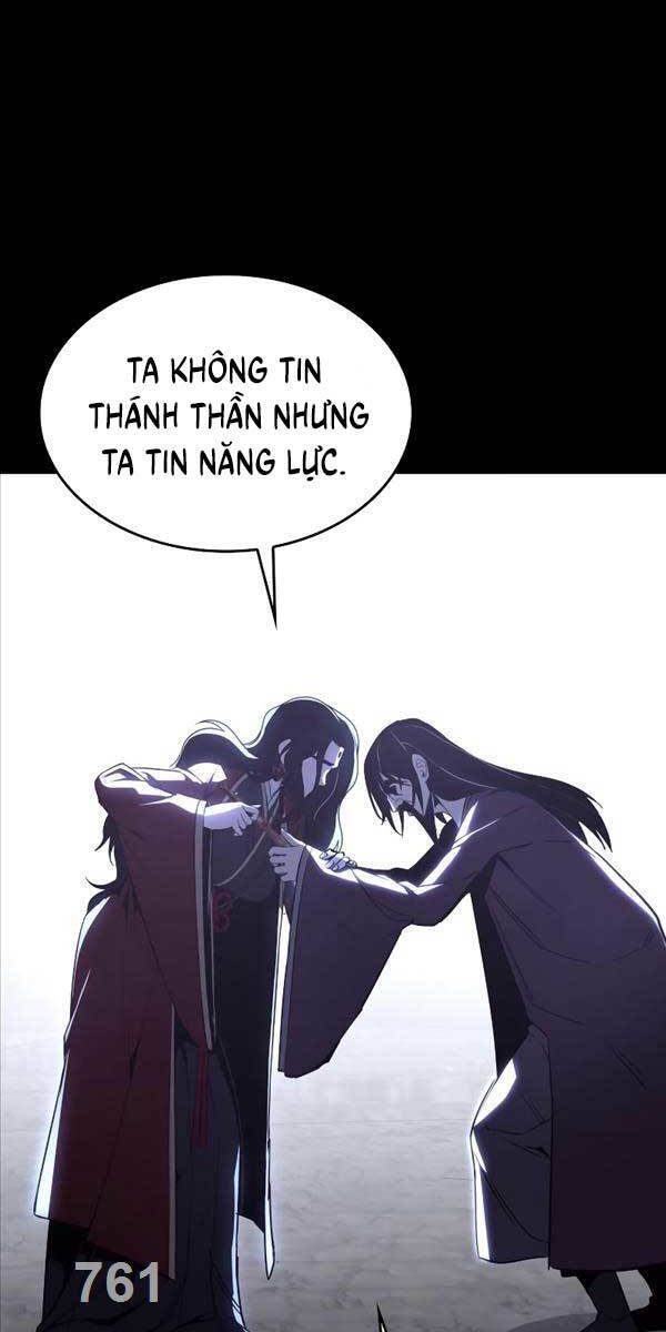 Thiên Ma Thần Quyết: Trùng Sinh Chương 102 Ảnh 2