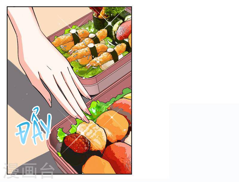 Cô Ấy Đến Rồi, Xin Nằm Xuống! Chương 260 Ảnh 6