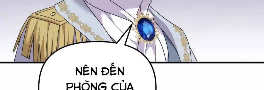 Phương Pháp Sinh Tồn Của Rồng Sắp Ngủm Chương 39 Ảnh 251