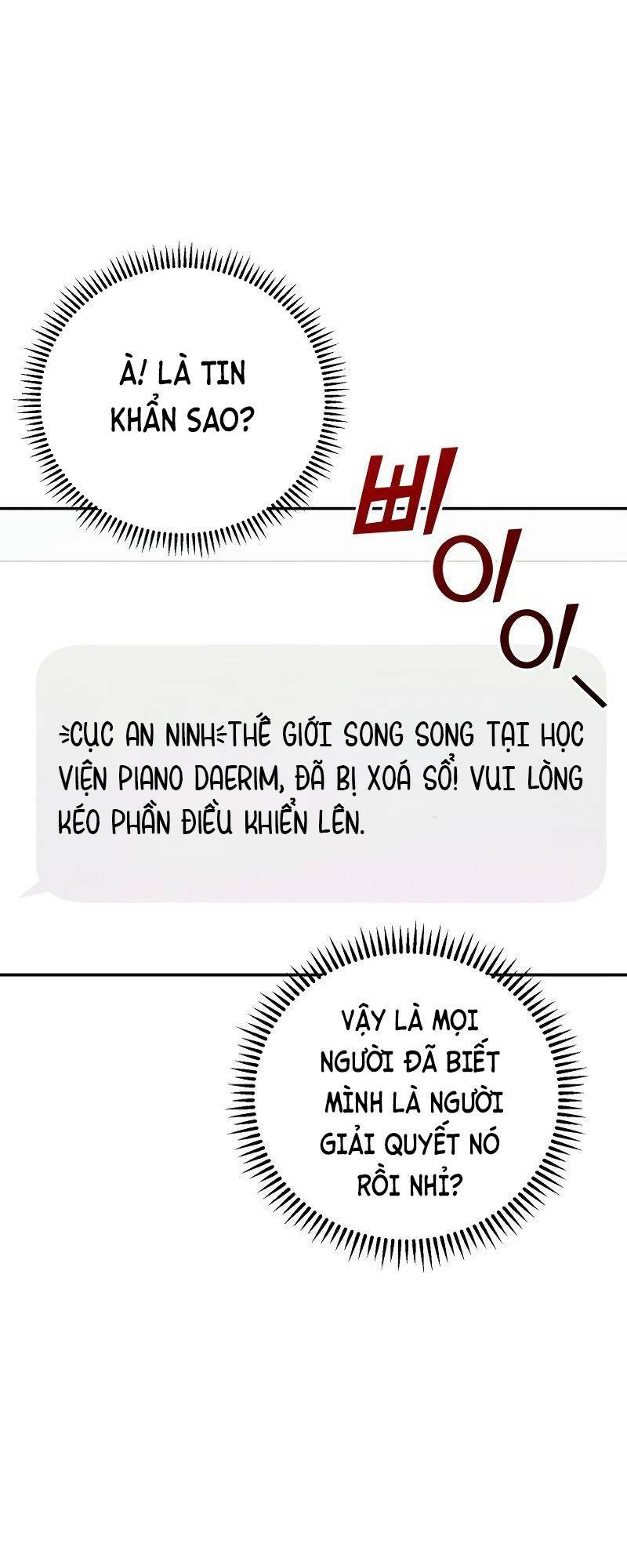 Tiểu Thuyết Mạng Do Thần Viết Chương 7 Ảnh 80