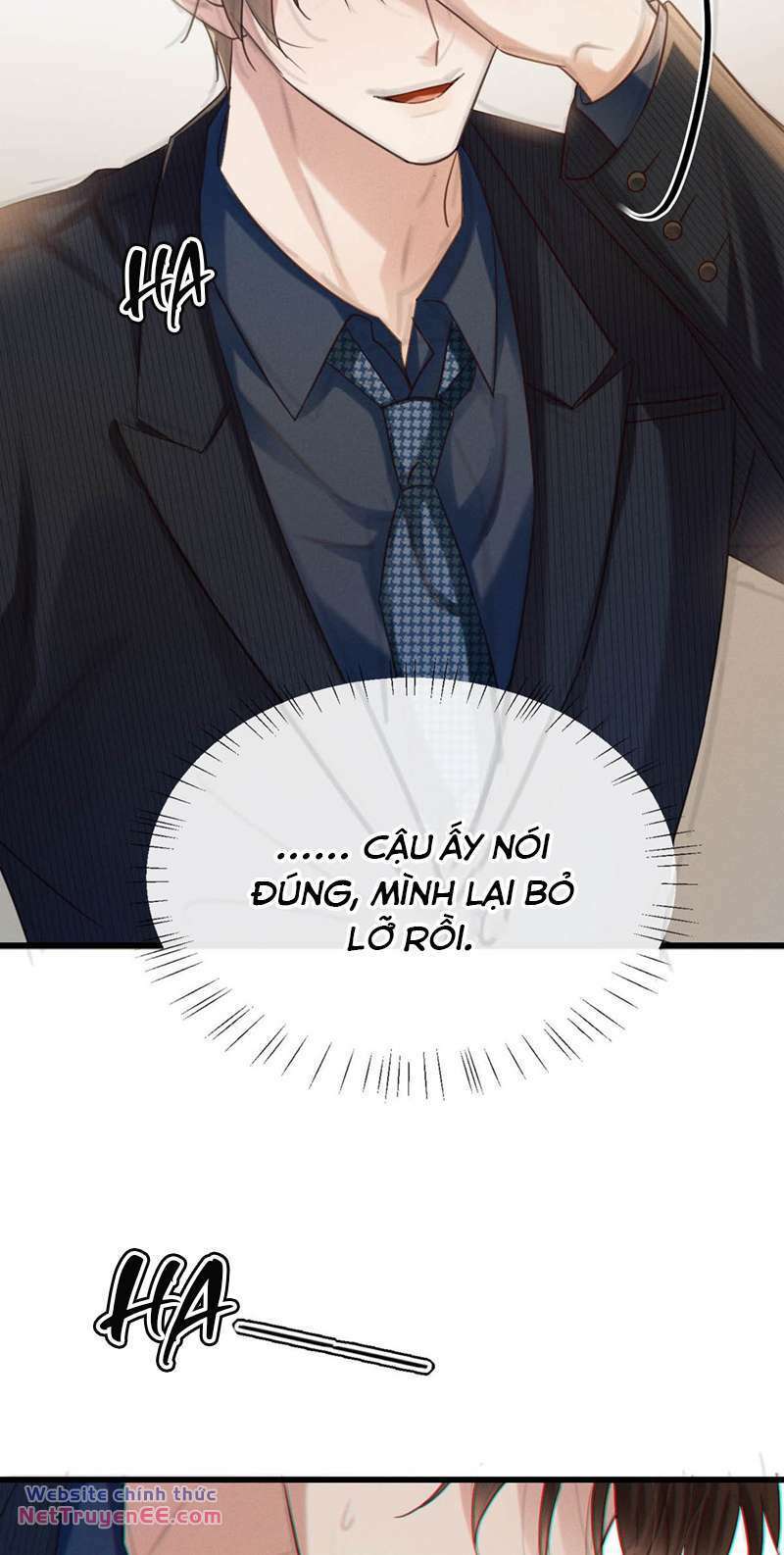 Nịch Tửu Chương 92 Ảnh 28