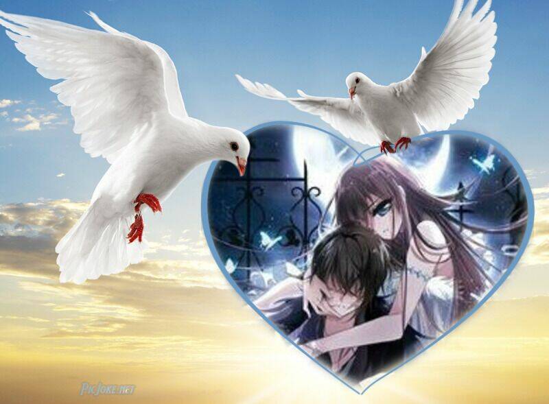 Tổng Hợp Ảnh Ghép Dành Cho Fan A3 Manga Chương 4 Ảnh 2