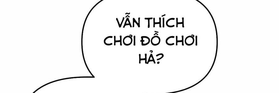 Phương Pháp Sinh Tồn Của Rồng Sắp Ngủm Chương 39 Ảnh 290