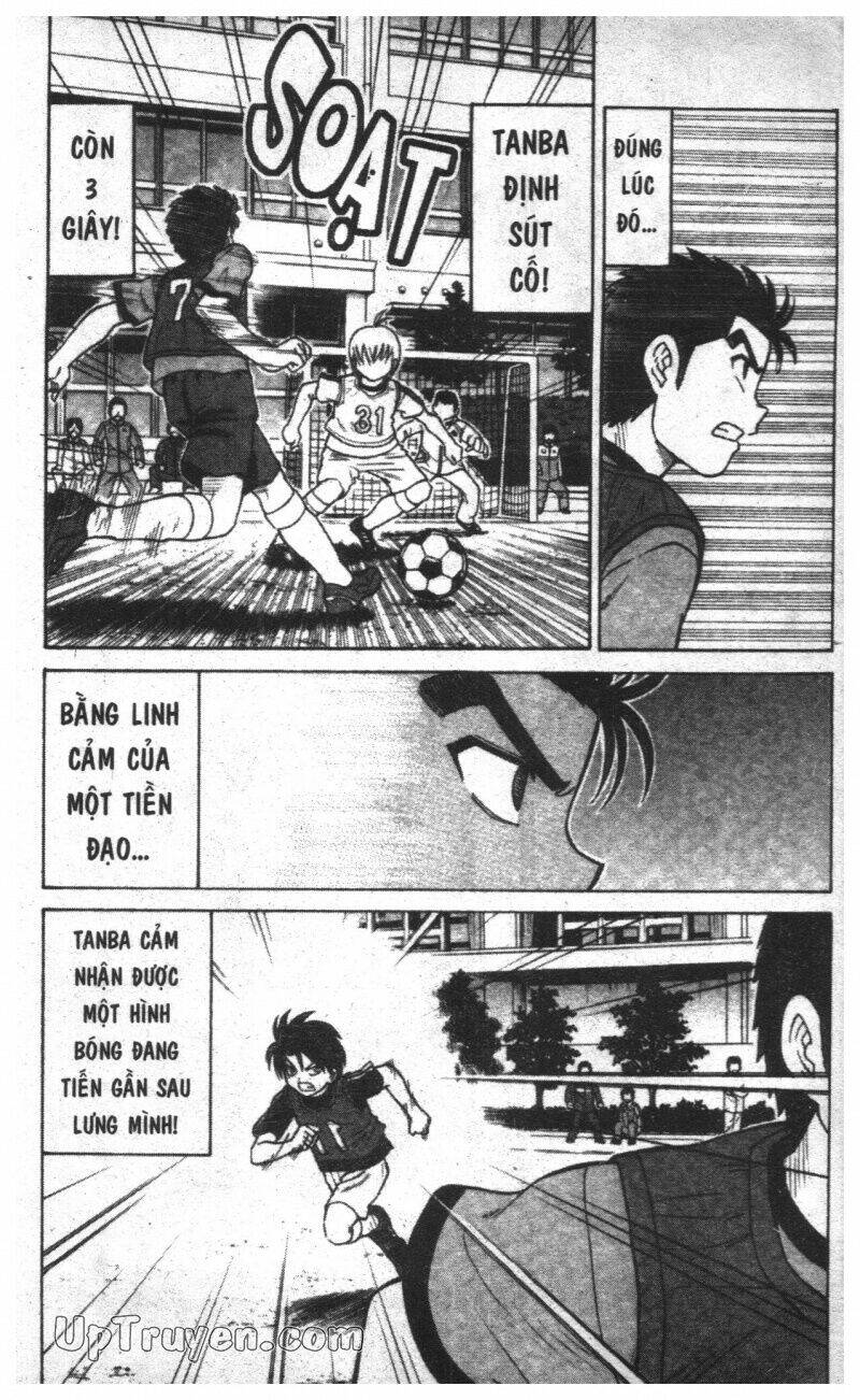 Golden Age Chương 9 Ảnh 113