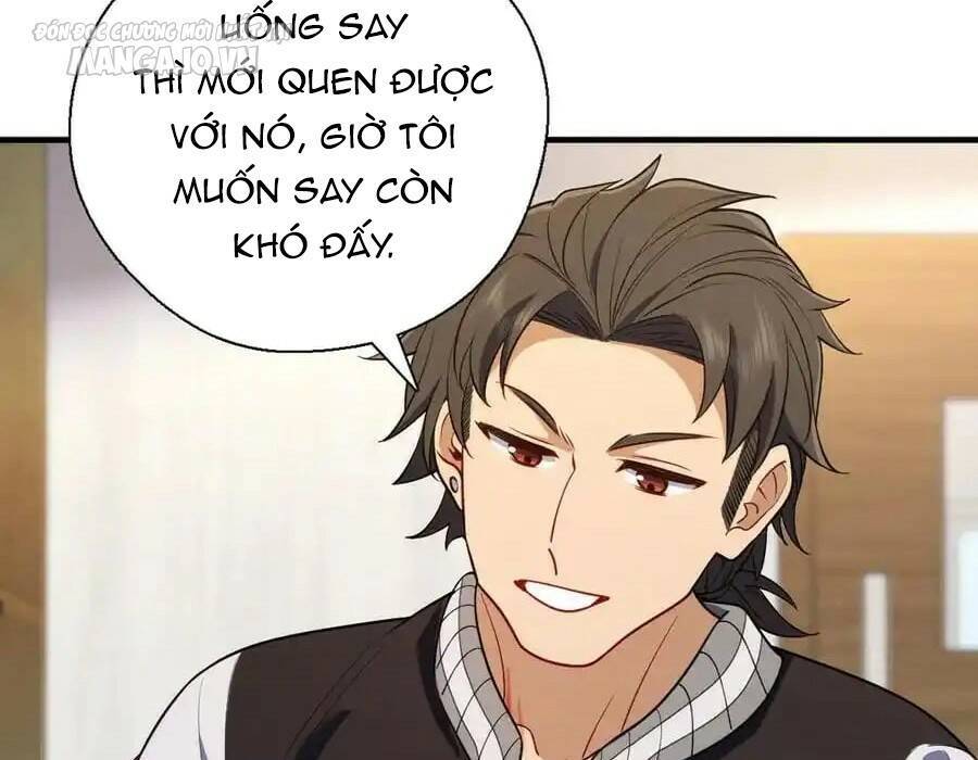 Vợ Ơi, Xin Hãy Ngoan Ngoãn Nhé Chương 64 Ảnh 108