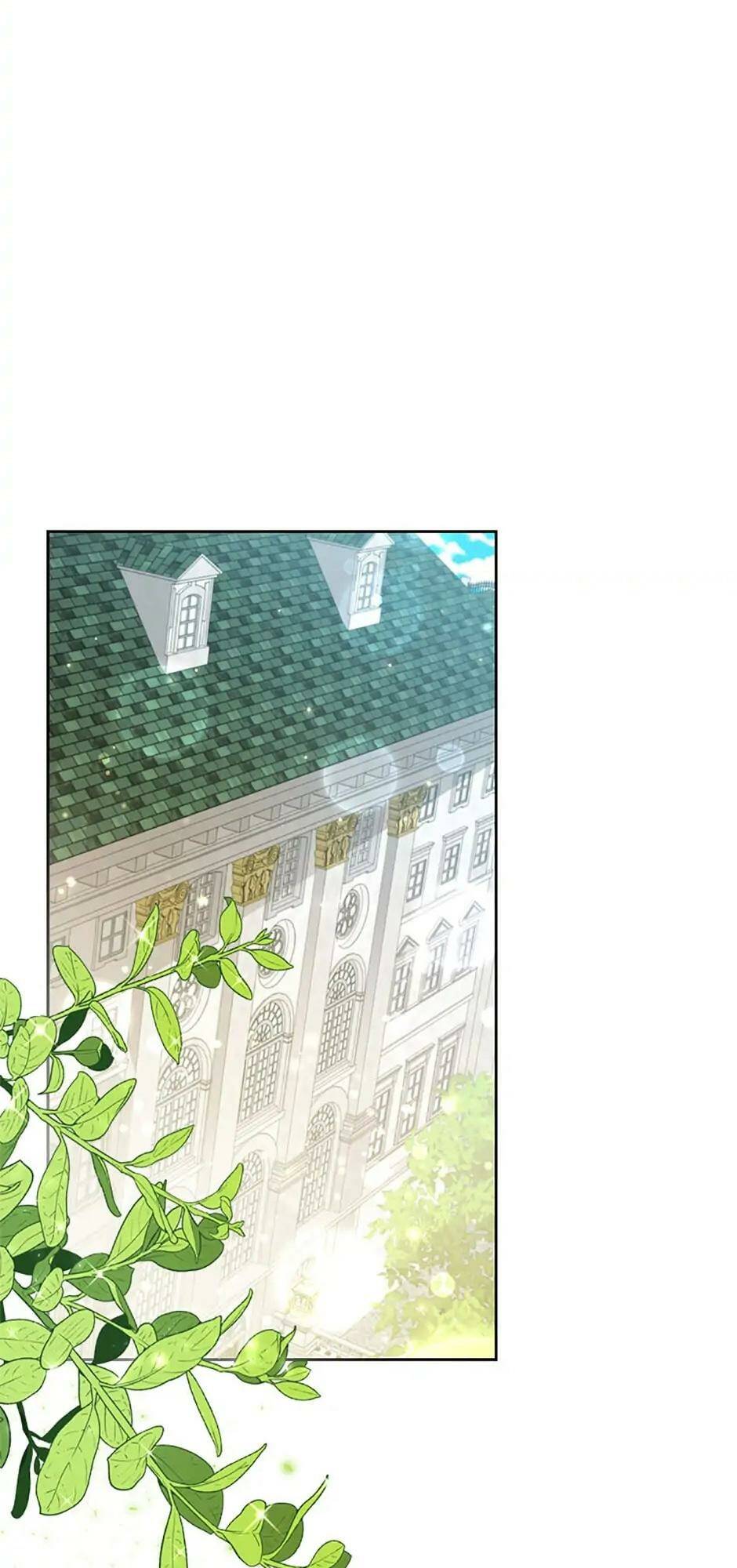 Công Chúa Bị Bỏ Rơi Chương 50 Ảnh 26