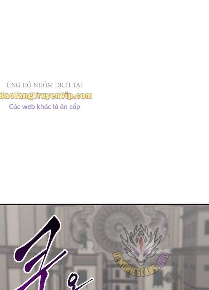 Hồi Quy Vô Giá Trị Chương 81 Ảnh 24