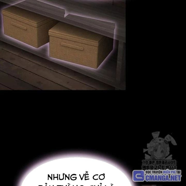Thiên Tài Nhìn Thấu Thế Giới Chương 23 Ảnh 169