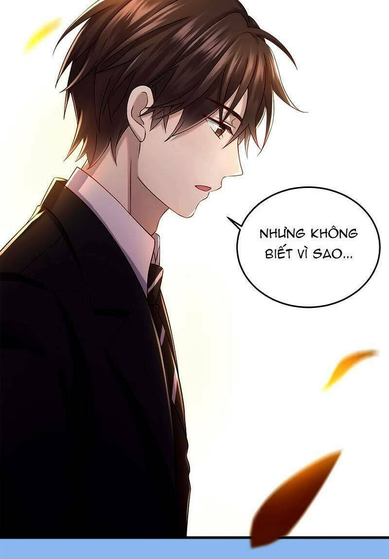Fanboy Tuyệt Vời Ở Đâu? Chương 11 Ảnh 27