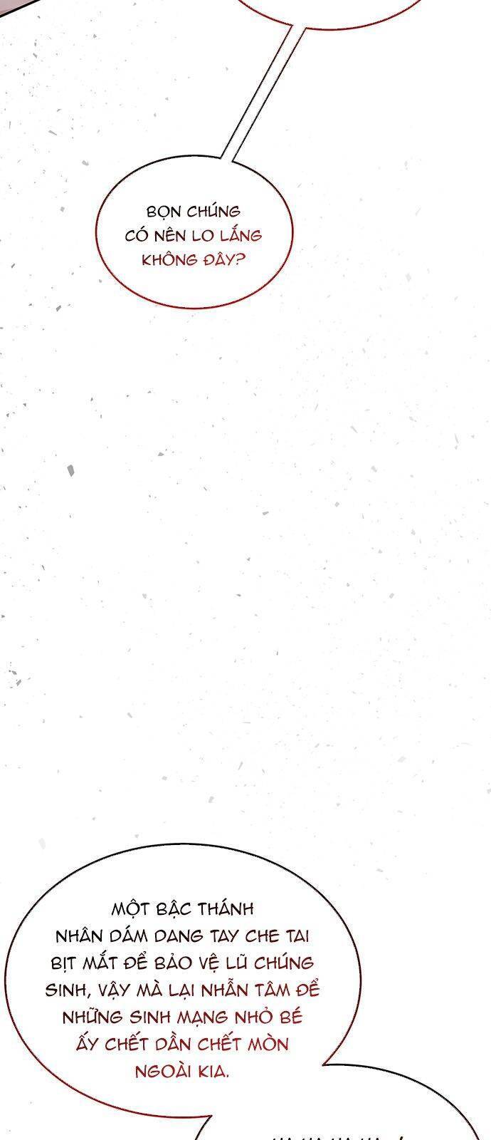 Vương Tử Huyền Bí Chương 106 Ảnh 26