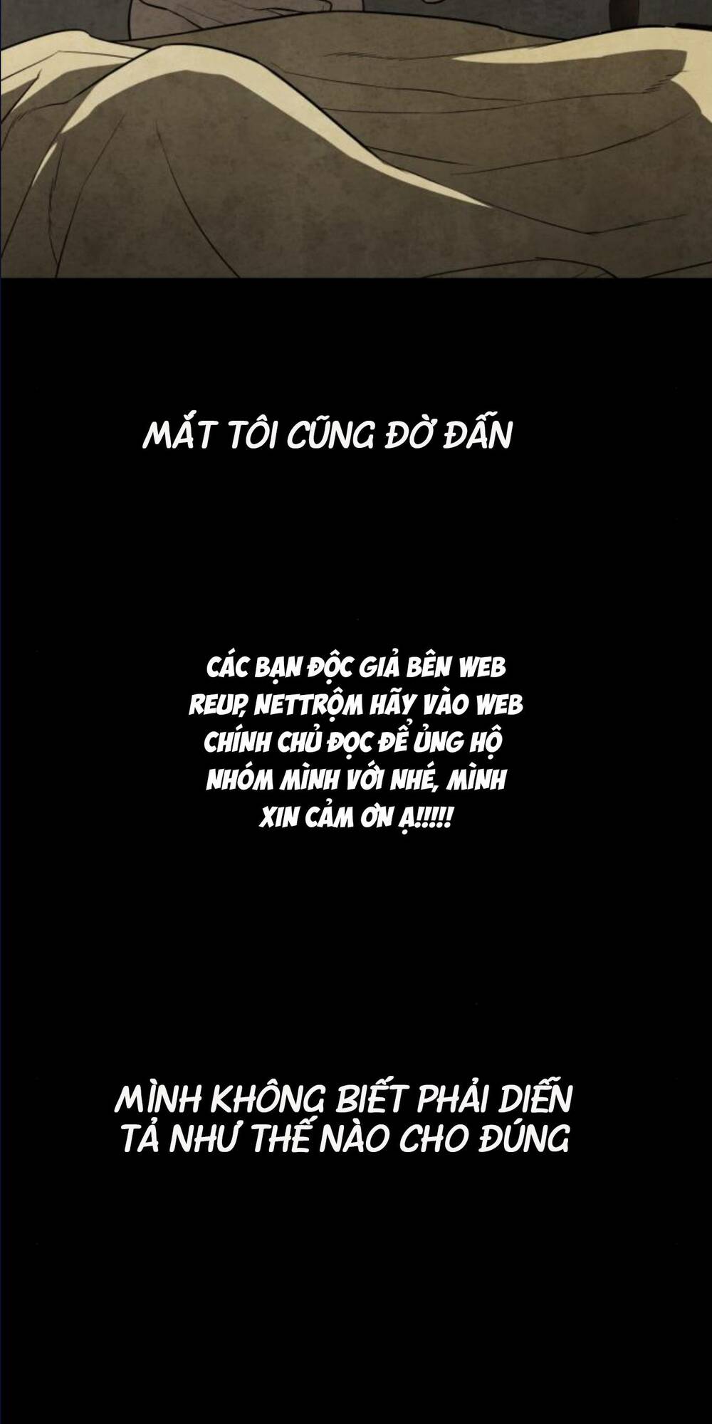 Máu Trắng Chương 87.5 Ảnh 45