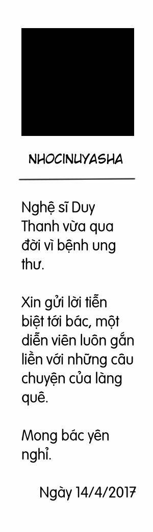 Suối Lời Nguyền Chương 401 Ảnh 2