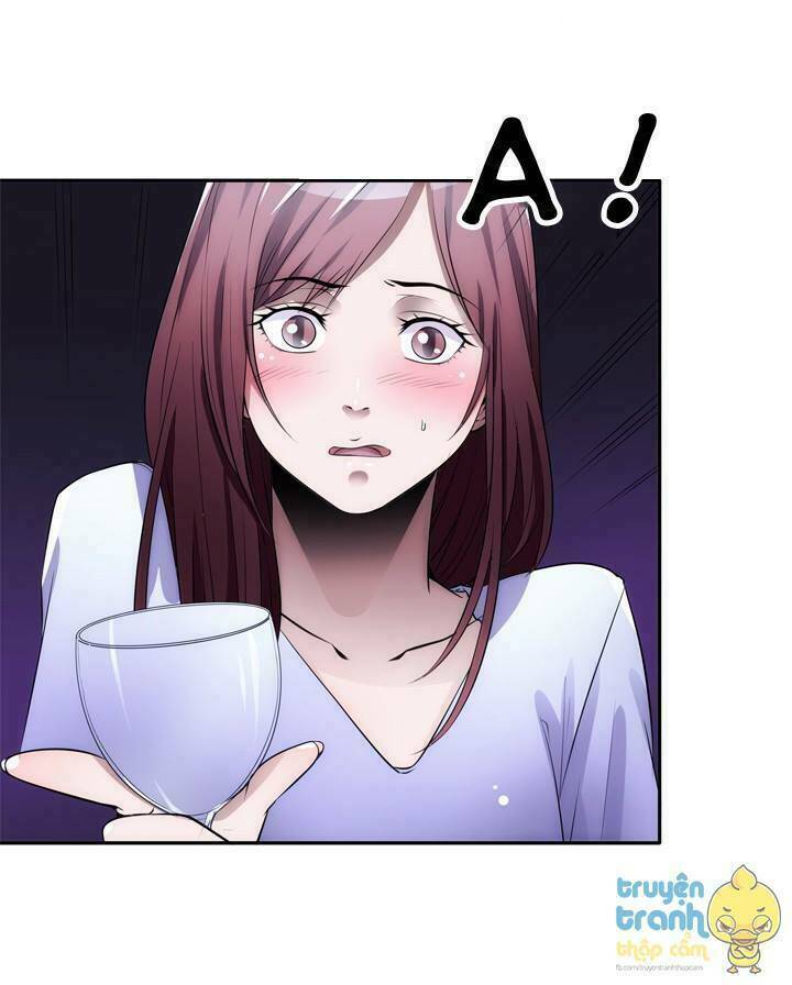 Âm Mưu Bên Gối Chương 3 Ảnh 46
