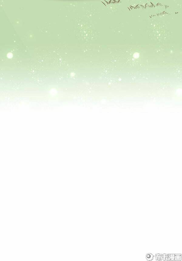 Yến Sơn Phái Và Bách Hoa Môn Chương 184 Ảnh 16