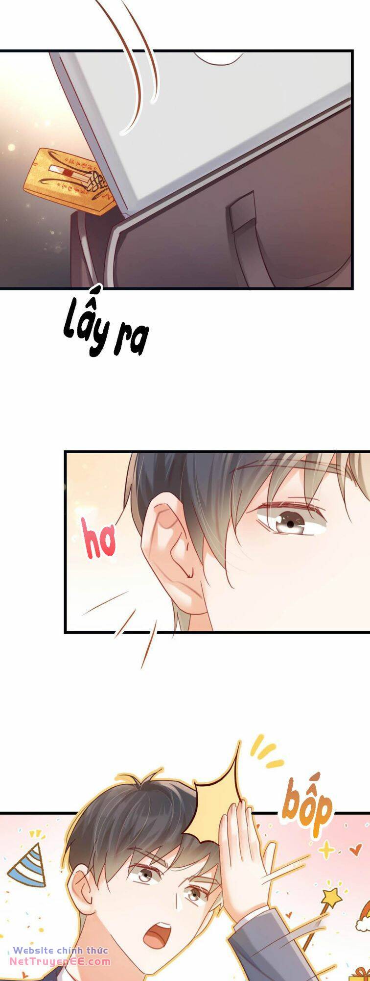 Nịch Tửu Chương 90 Ảnh 9
