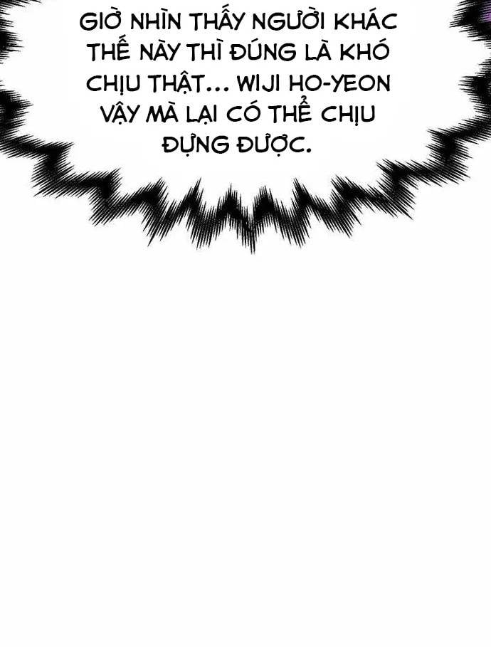 Hồi Quy Vô Giá Trị Chương 74 Ảnh 66