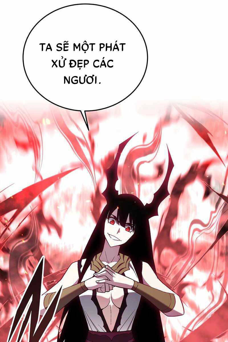 Thiên Ma Quân Sư Chương 97 Ảnh 67