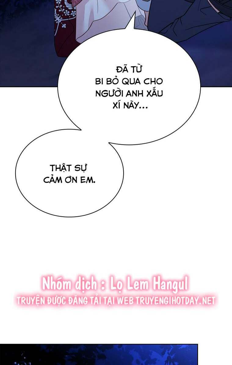Tiểu Thư Muốn Được Nghỉ Ngơi Chương 115 Ảnh 43