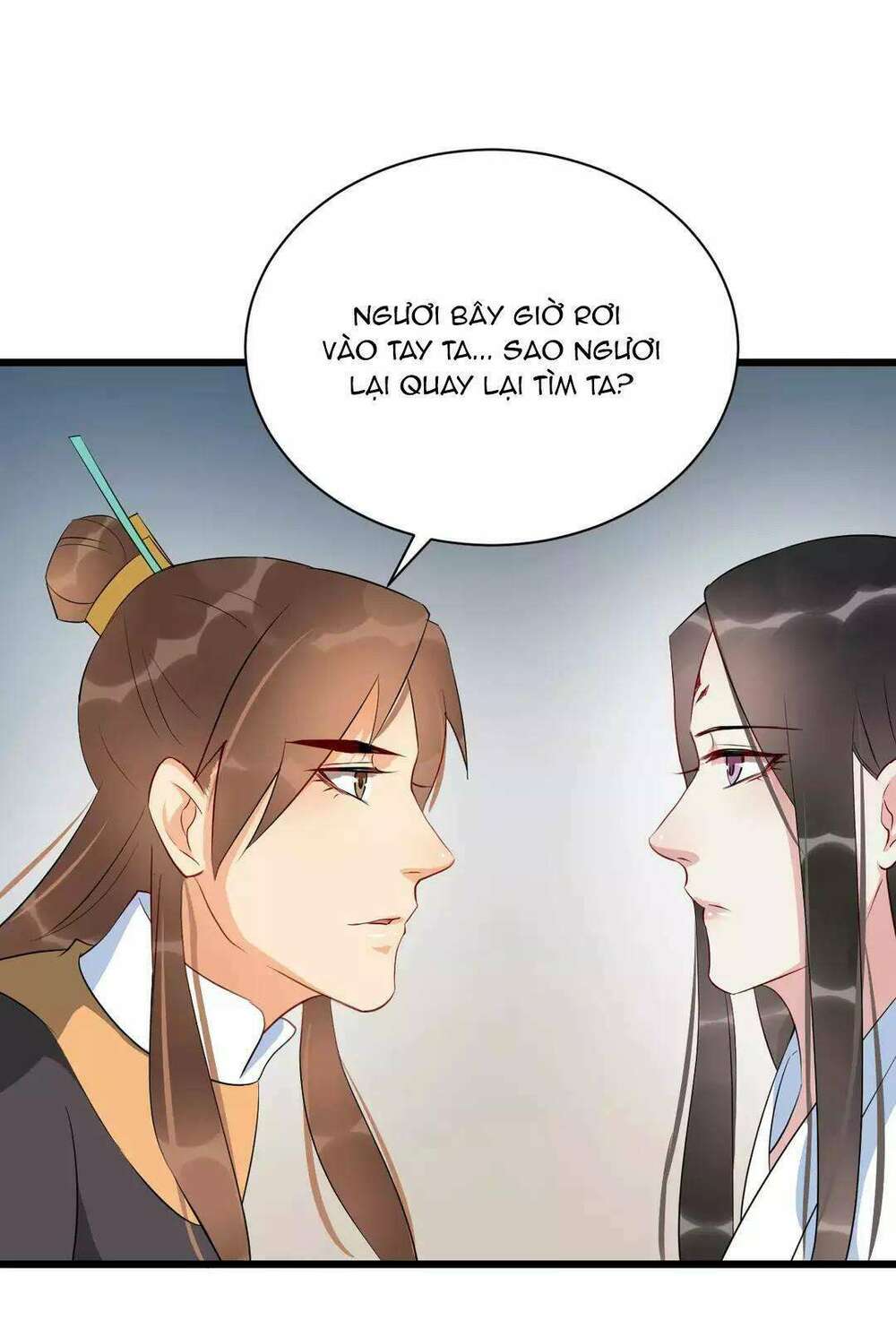 Bồng Sơn Viễn 2 Chương 52 Ảnh 3