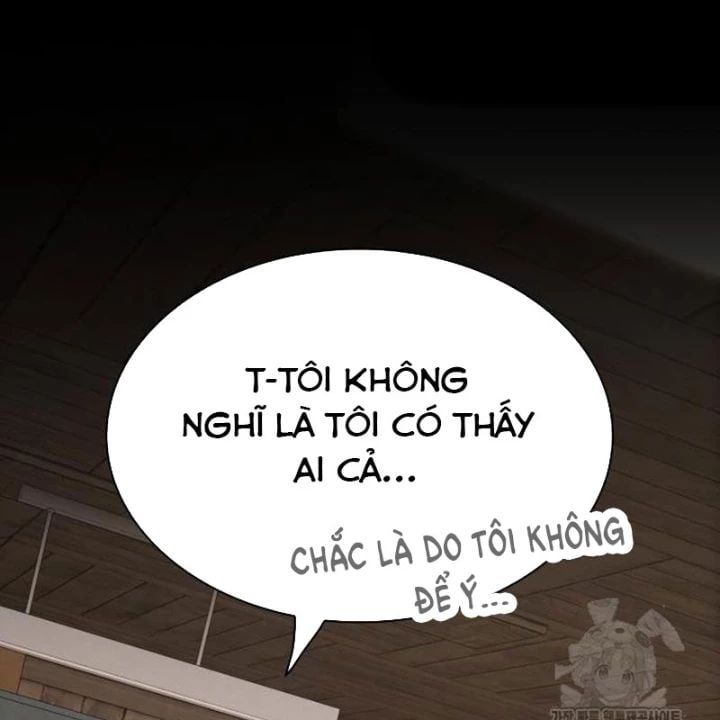 Thiên Tài Nhìn Thấu Thế Giới Chương 23 Ảnh 149