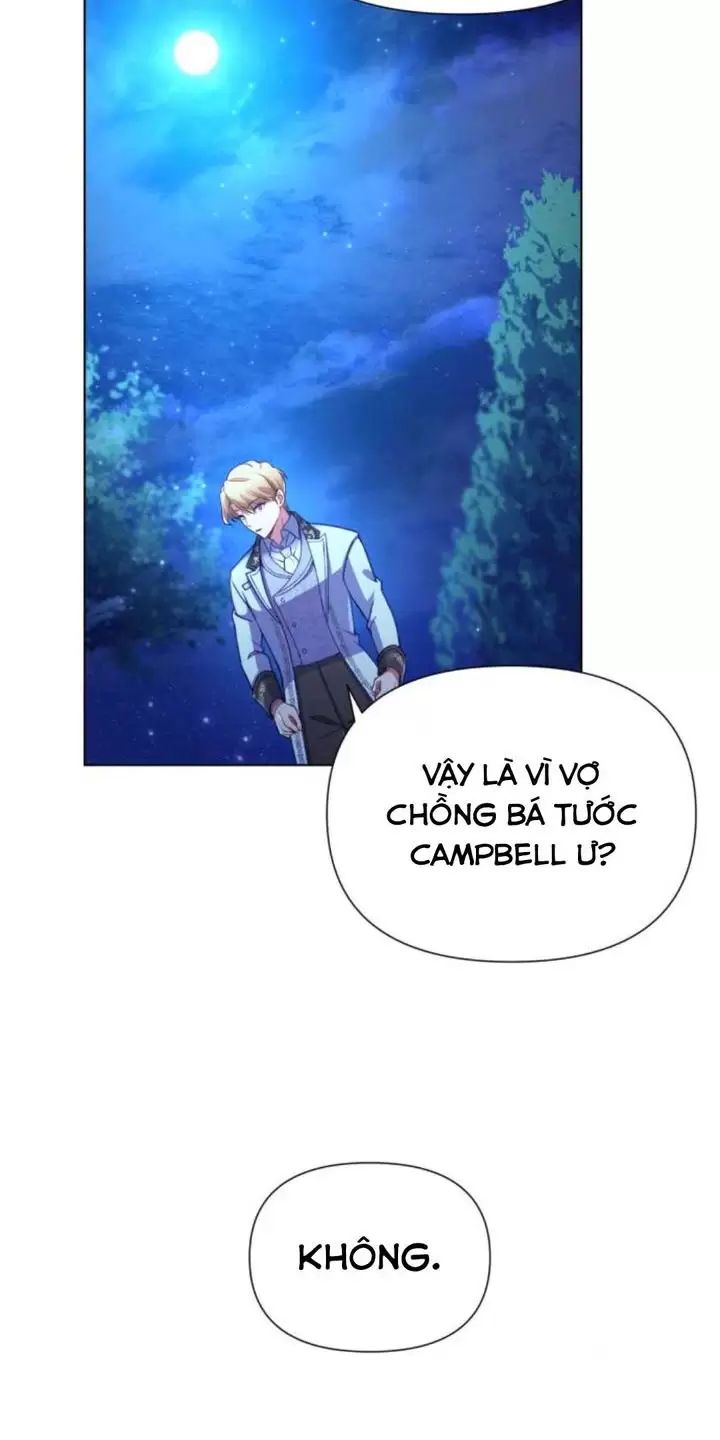Ước Hẹn Không Thành Của Đôi Ta Chương 29 Ảnh 93