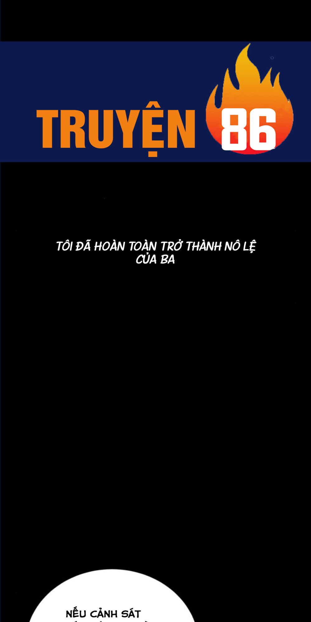 Máu Trắng Chương 87 Ảnh 64