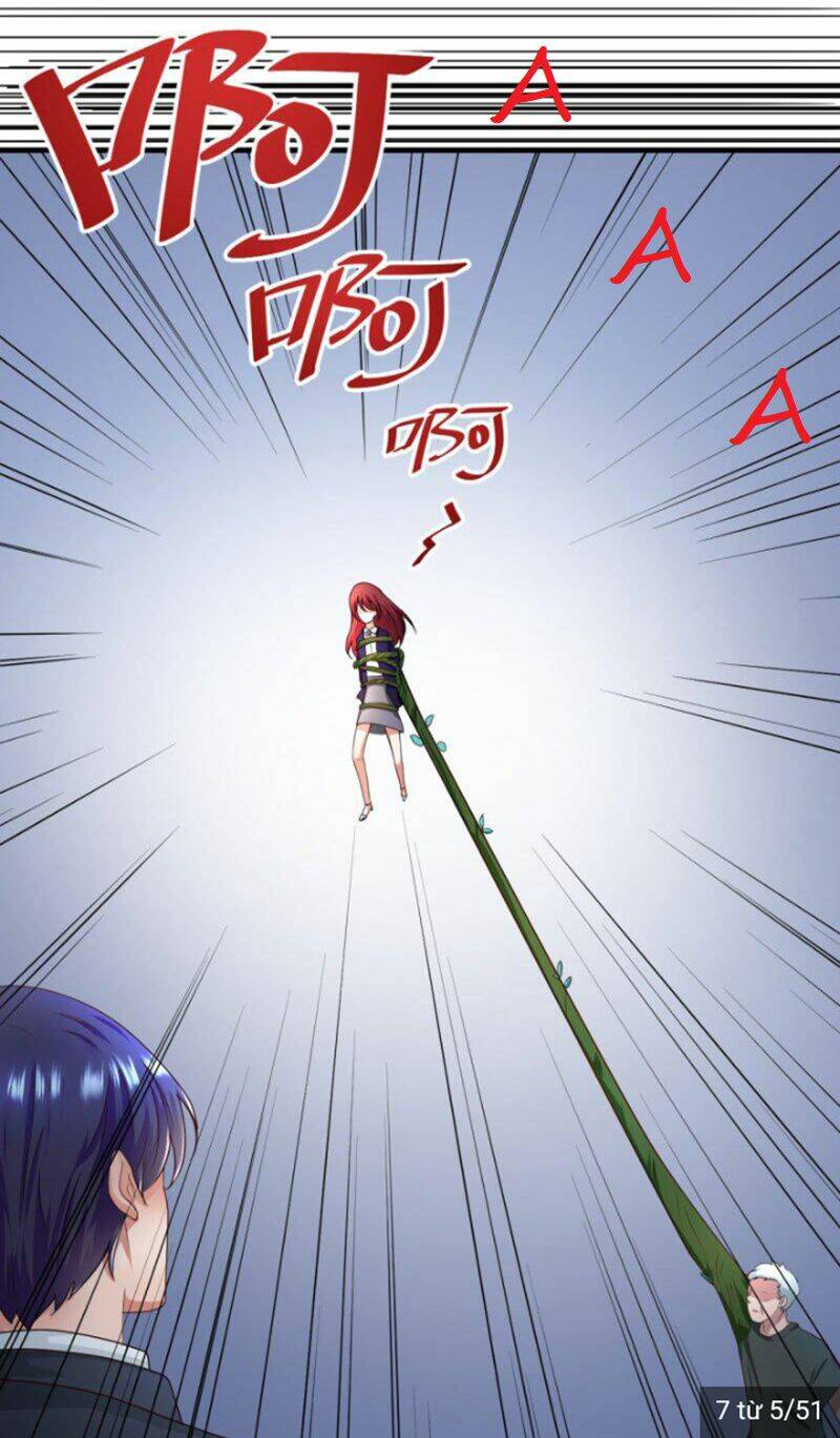 Hôn Em Một Ngày Một Lần Chương 7 Ảnh 6