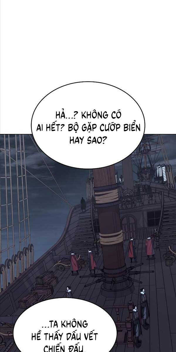 Thiên Ma Thần Quyết: Trùng Sinh Chương 102 Ảnh 102