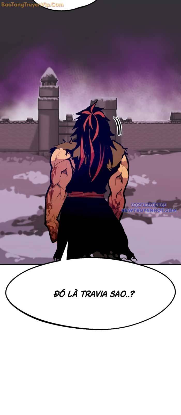 Hồi Quy Vô Giá Trị Chương 68 Ảnh 13