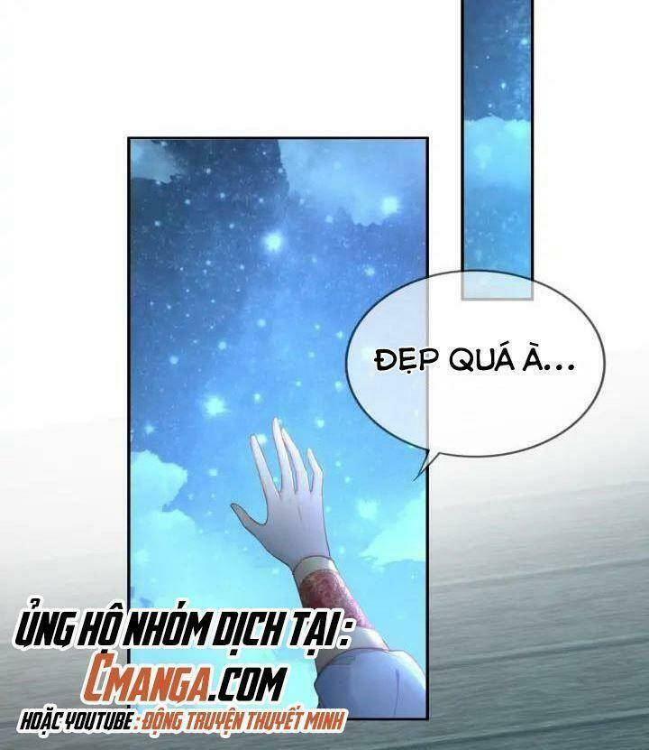 Nhất Sinh Nhất Thế Tiếu Thương Khung Chương 103 Ảnh 29