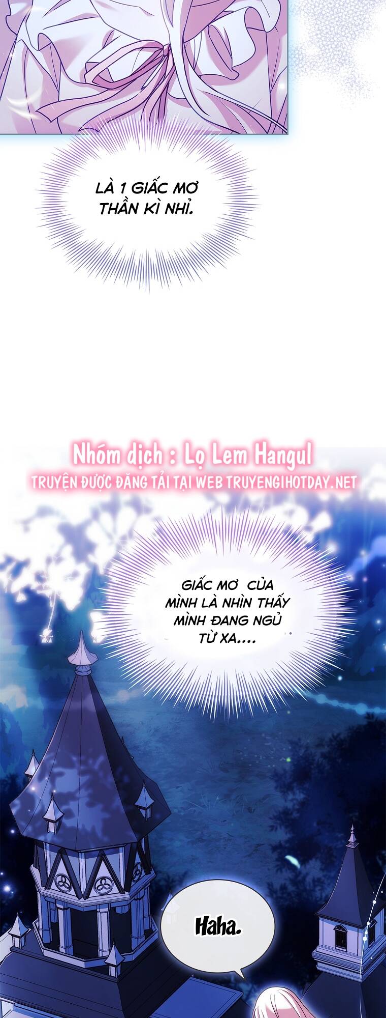 Tiểu Thư Muốn Được Nghỉ Ngơi Chương 116 Ảnh 55